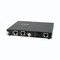 Perle Systems Smi-110-M1Sc2D Media Converter 05071224 - alternate 1
